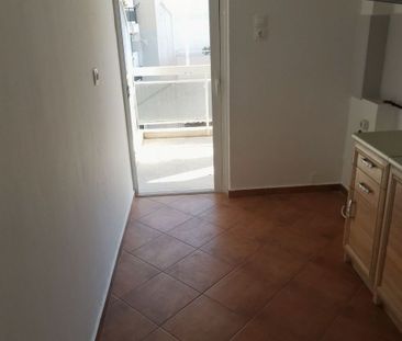 Διαμέρισμα για ενοικίαση Άγιος Ελευθέριος (Άγιος Ελευθέριος - Προμπ... - Φωτογραφία 4
