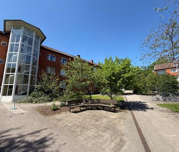 Klockhusgatan 6 A - Photo 1