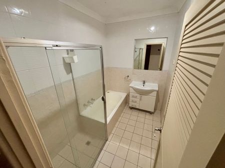 Campbelltown - Photo 5