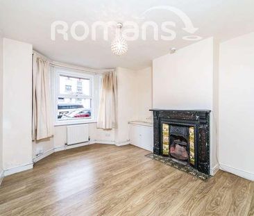 Elm Lodge Avenue, RG30 - Photo 6