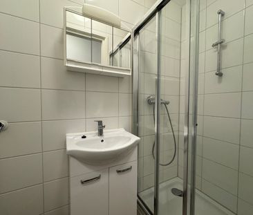 J.C. Kapteynlaan 11 1 - Foto 1
