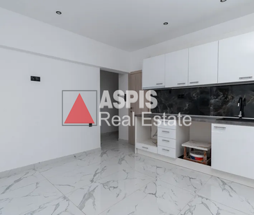 Διαμέρισμα, προς ενοικίαση Ξηροκρήνη, Ξηροκρήνη - Παναγία Φανερωμέν... - Photo 3