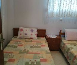 Διαμέρισμα για ενοικίαση - Παλλήνη, - Photo 4