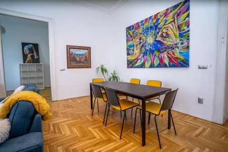 Csarnok tér - Fotó 3