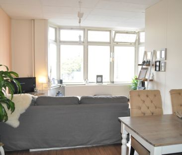 Laan van Meerdervoort, 2564 AK, Den Haag - Photo 1