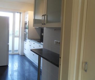 Appartement te huur - Photo 4