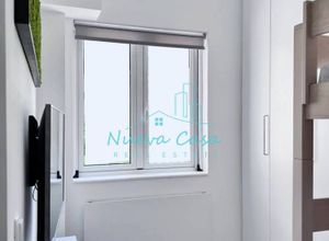 Studio/Γκαρσονιέρα για ενοικίαση - Πάτρα, - Φωτογραφία 4