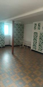 Maison F4 79m² (réf 2127938) - Photo 4