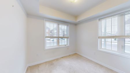 For Lease - 86 locker Place, Milton, Ontario - Photo 4