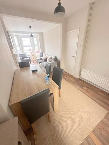 38 London Road, Belfast, BT6 8EY - Photo 2