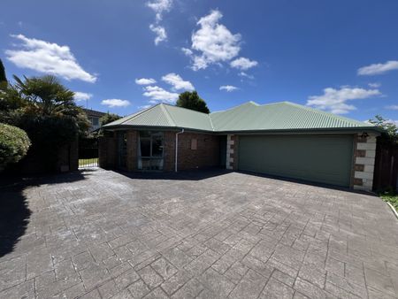 103a Middlepark Road, Sockburn - Photo 5