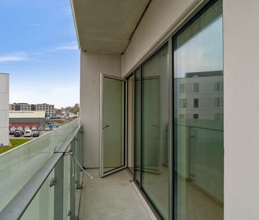 Toldbodhusevej 7, 5. Dør1 - Foto 5