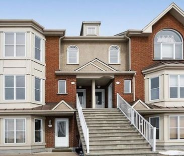 Appartement à louer - Brossard (Noms de rues (R)) Appartement à lou... - Photo 3