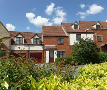 3 bedroom terraced house to rent - Photo 6