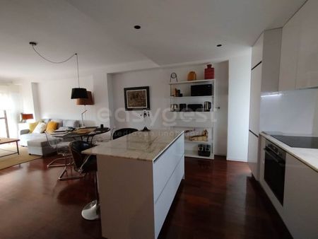 Apartamento T2 em Porto - Photo 3