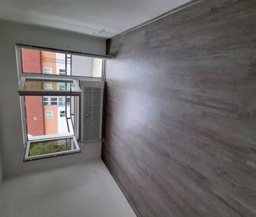 DAS will ich auch! - Foto 1