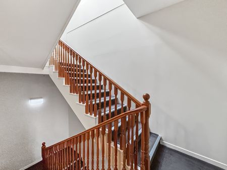 Welcome to 10/30 Hanson Street at Pohara - Photo 5