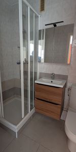 Location Appartement 1 pièce 24m² - Photo 4