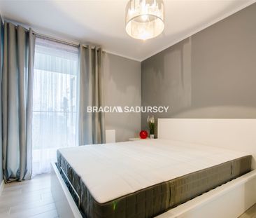 Przytulne 2-pokojowe mieszkanie os. Rżąka - Фото 1