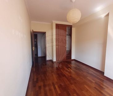 Apartamento T2 em Braga - Foto 4