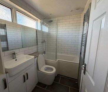 Hayden Hill, Aylesbury, HP19 - Photo 6