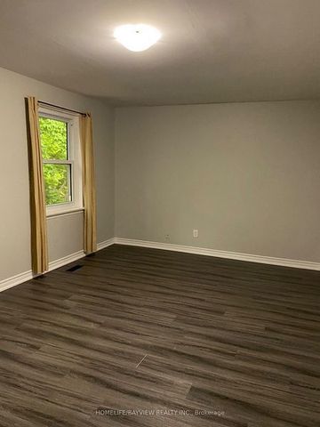 For Lease - 728 Beman Drive, Newmarket, Ontario - Photo 5