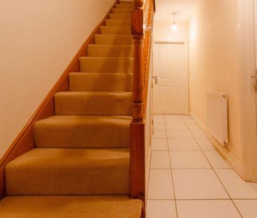 5 bedroom detached house to rent - Photo 1