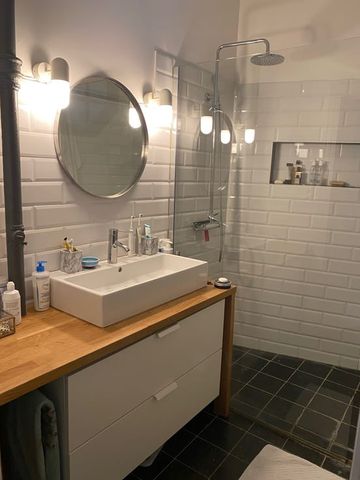 Appartement te huur - Photo 2