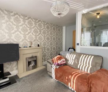 3 bedroom townhouse to rent - Photo 1