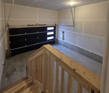 For Lease - 55 Dusenbury Drive, Loyalist, Ontario - Photo 4