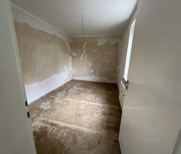 2-Zimmer-Wohnung in Essen Stoppenberg - Photo 2