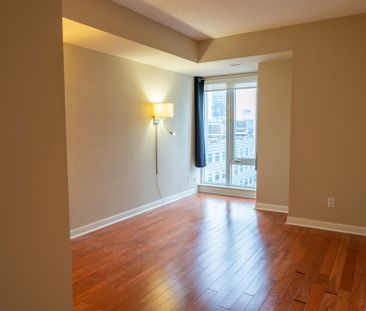 For Lease - 210 Victoria Street Unit# 2605, Toronto, Ontario - Photo 3