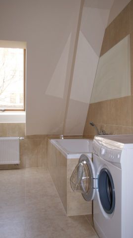 Mieszkanie na wynajem - Фото 5