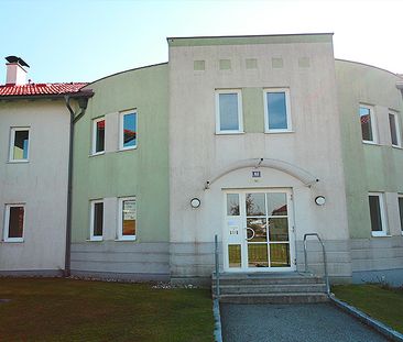 Wohnung in St. Martin im Waldviertel - Foto 4