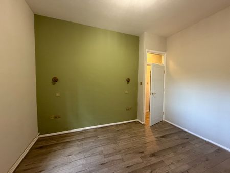 2 Bed Flat, Venner Road, SE26 - Photo 5