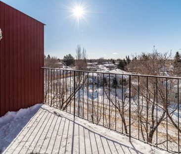 Aspen Apartments - Photo 2