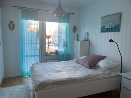 Östra allén 23, Helsingborg - Foto 2