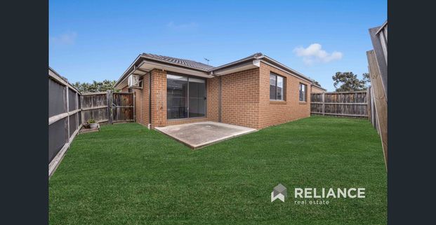 Family home in a convenient location. - Photo 1