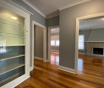 1765 Malvern Road, Glen Iris - Photo 4