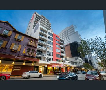 54/101 Murray Street, Perth, WA 6000 - Photo 6