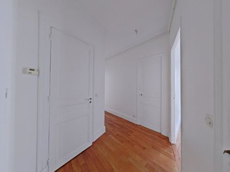 Appartement 2 Pièces 47 m² - Photo 4