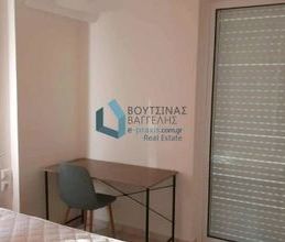 Studio/Γκαρσονιέρα για ενοικίαση - Ρίο, - Photo 2