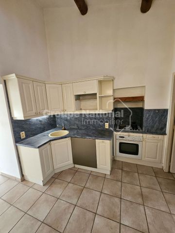 Appartement 2 pièce(s), - Photo 3