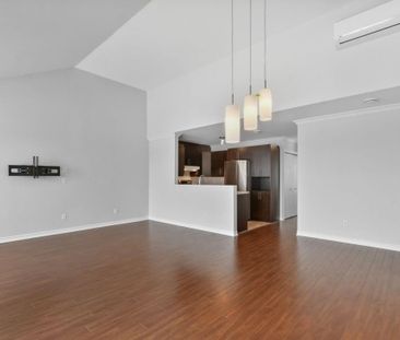 Appartement à louer - Brossard (Noms de rues (C)) Appartement à lou... - Photo 2