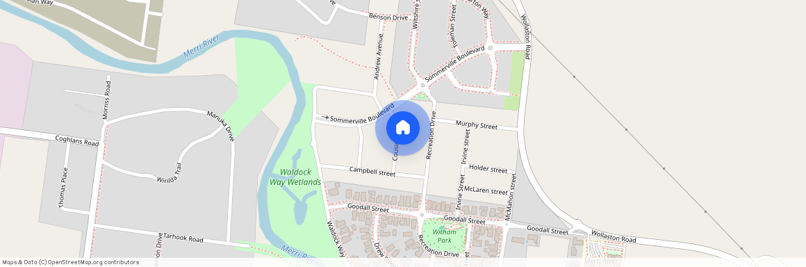 12 Cousins Road, Vic 3280, Warrnambool