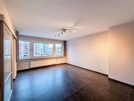 Appartement te huur - Photo 3