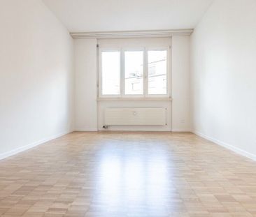 Traumwohnung in Luzern - Photo 4