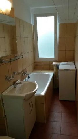 Garsoniera cu Parcare ADP-Langa Metrou V.Ialomitei - Photo 4