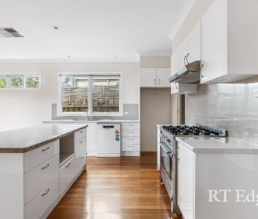 A Regent Lifestyle of Immediate Quality! - Photo 2