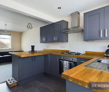 2 bedroom House To Let - Photo 5